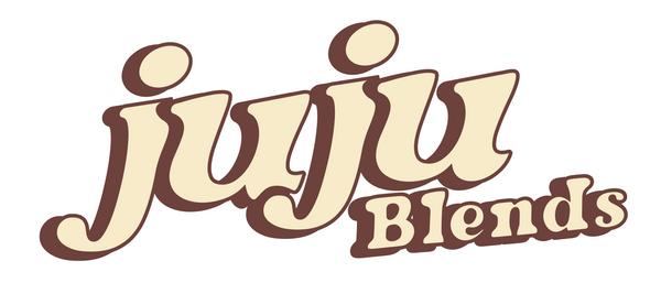 Juju Blends - Official